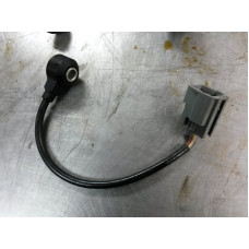 96W107 Knock Detonation Sensor For 13-15 Ford Explorer  2.0
